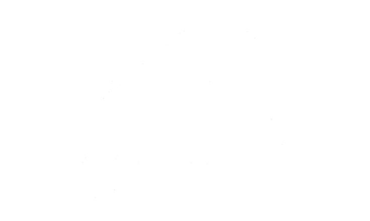44Flavour