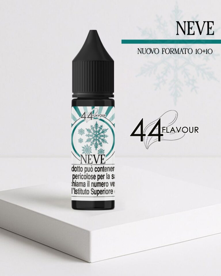 NEVE