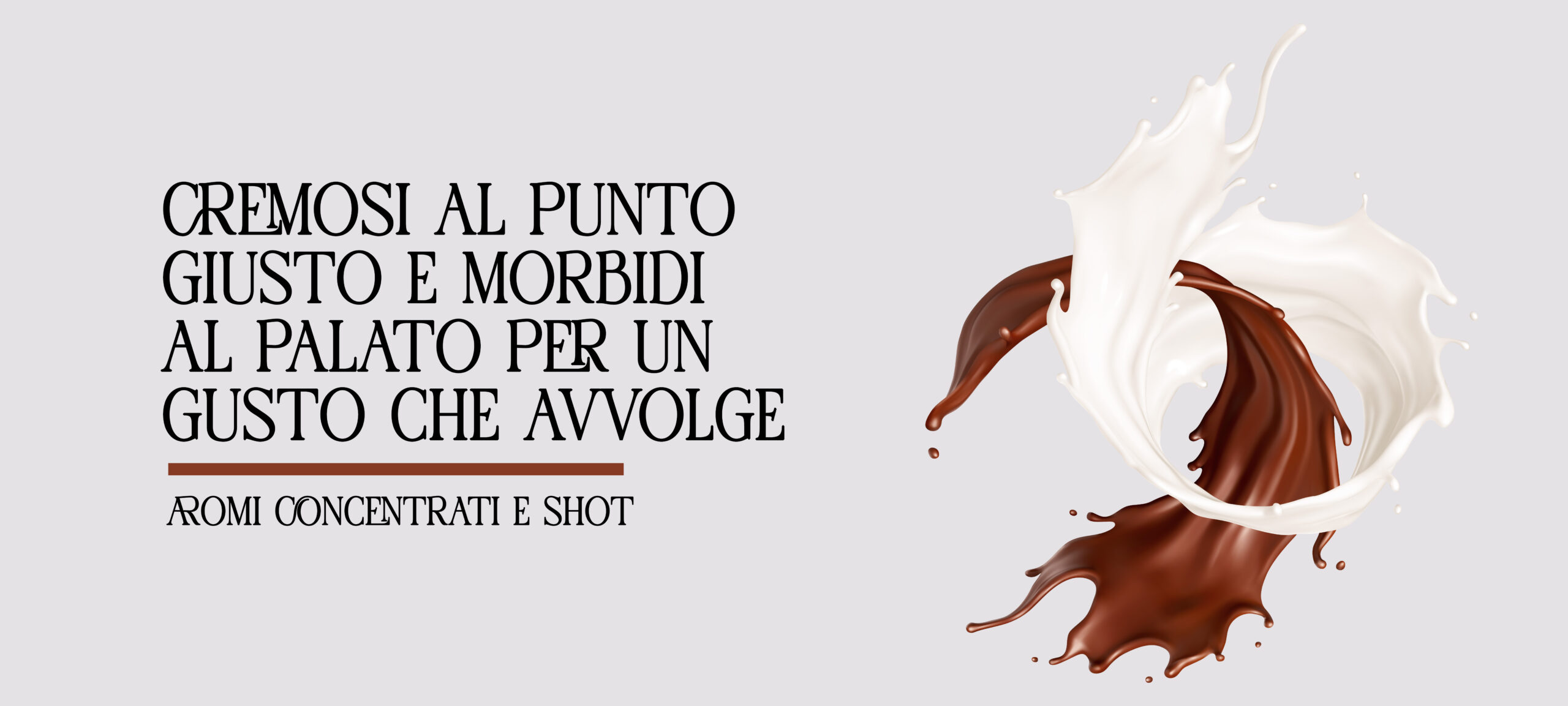 Cremosi