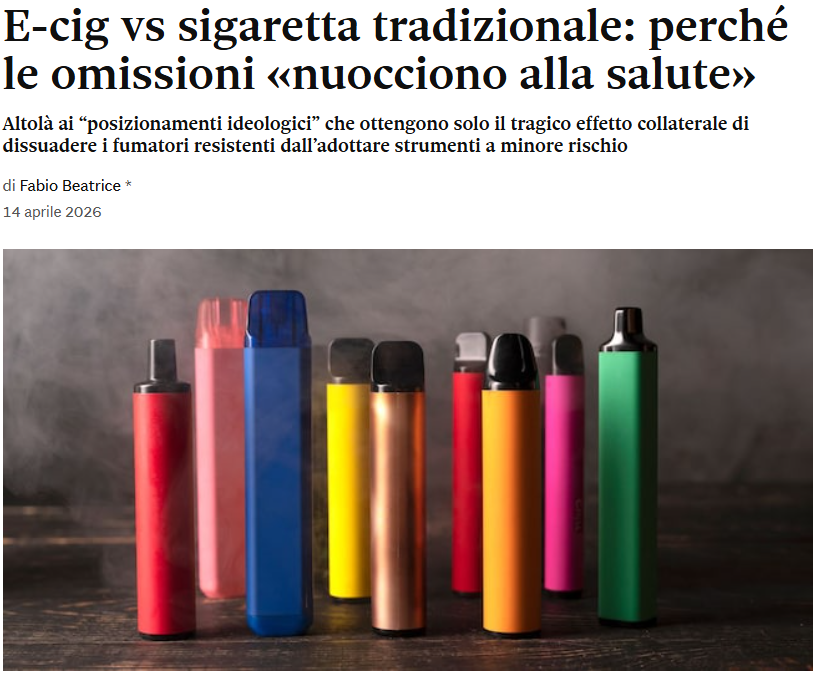 IL SOLE 24 ore